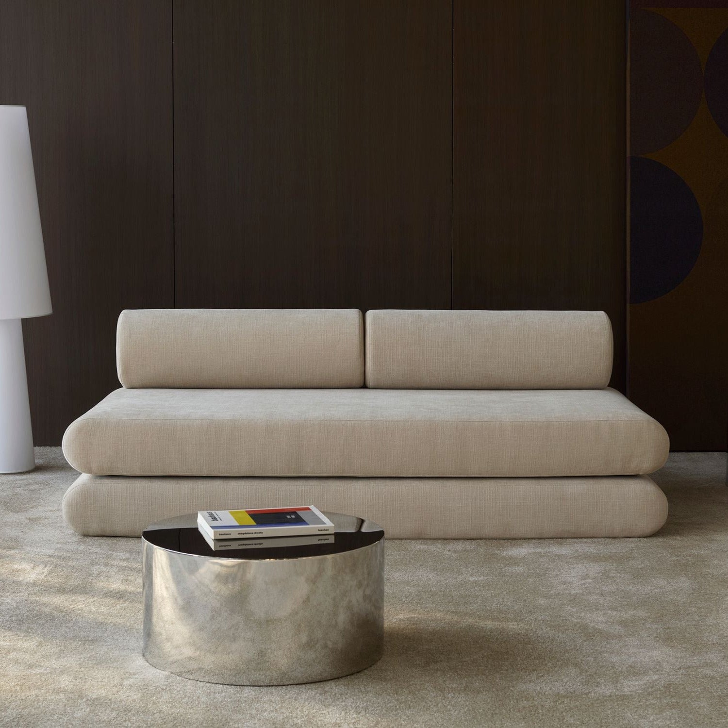 Circlus sovesofa
