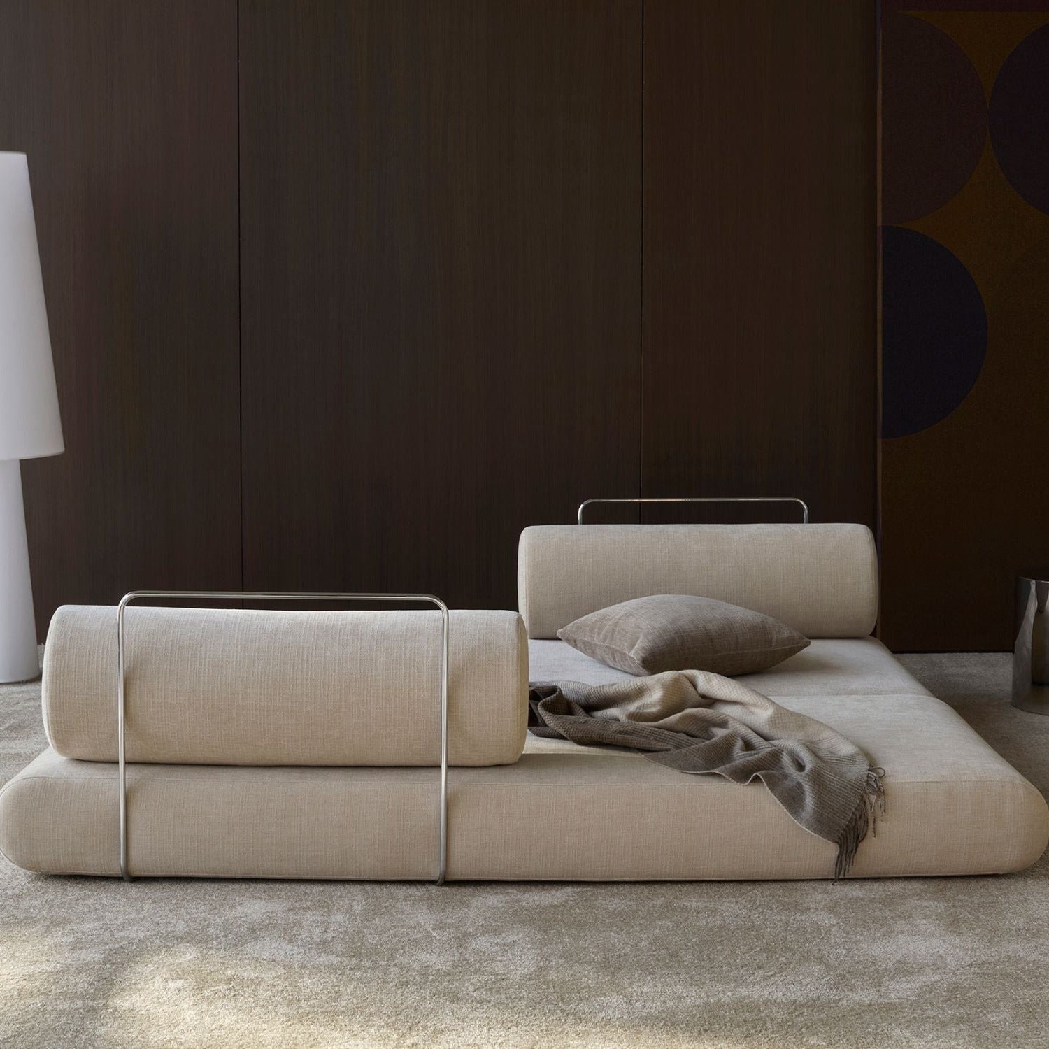 Circlus sovesofa