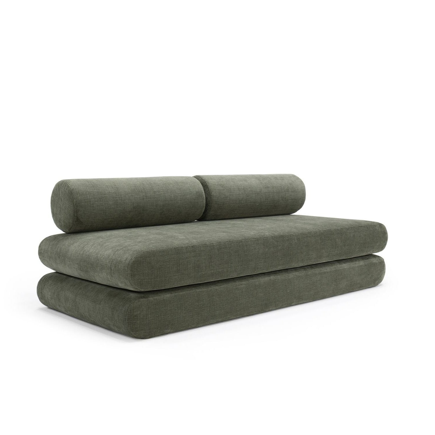 Circlus sovesofa