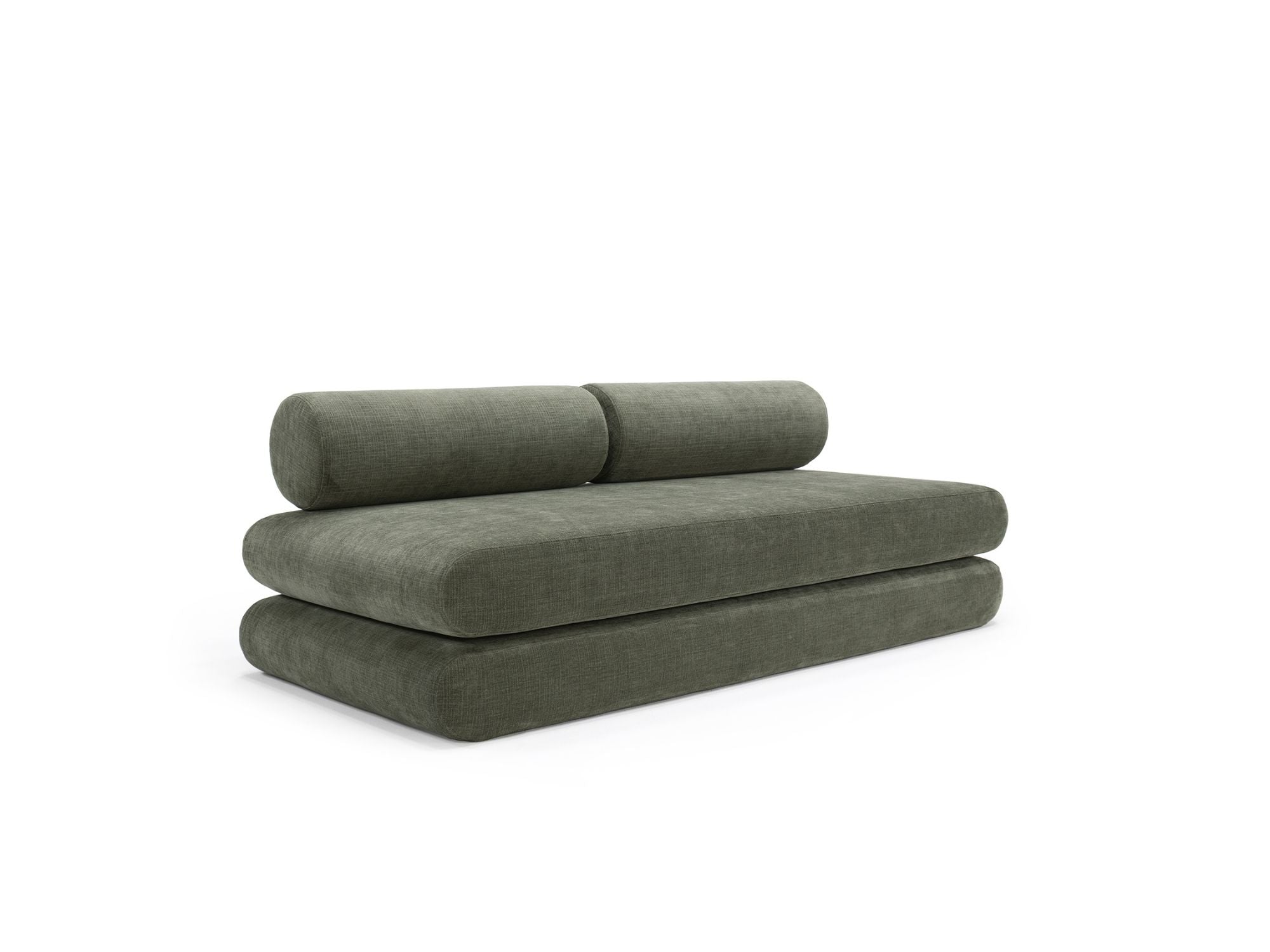 Circlus daybed