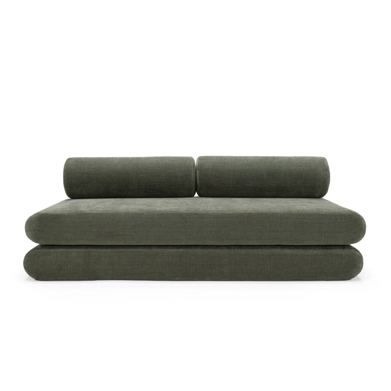 Circlus sovesofa