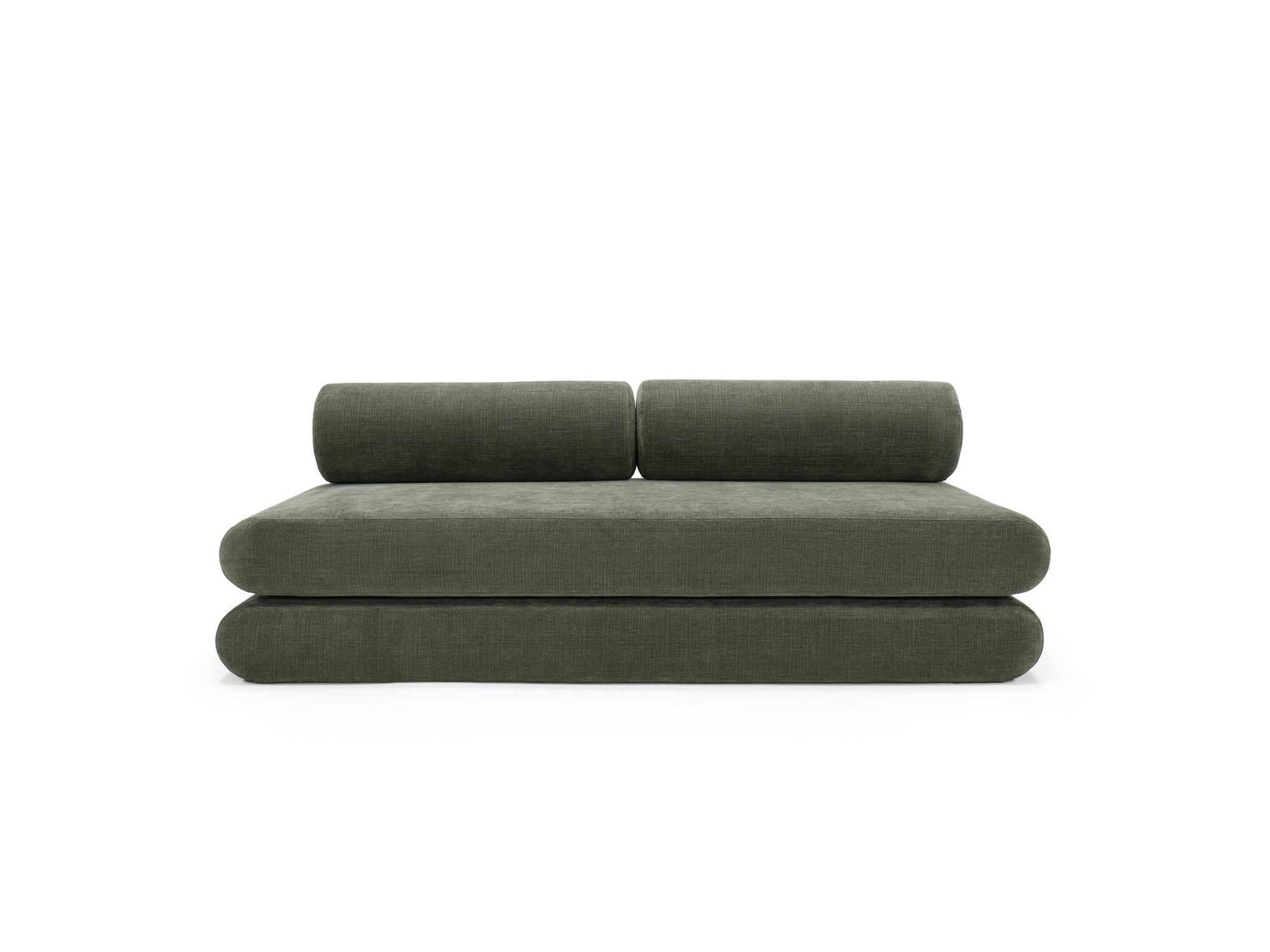 Circlus daybed