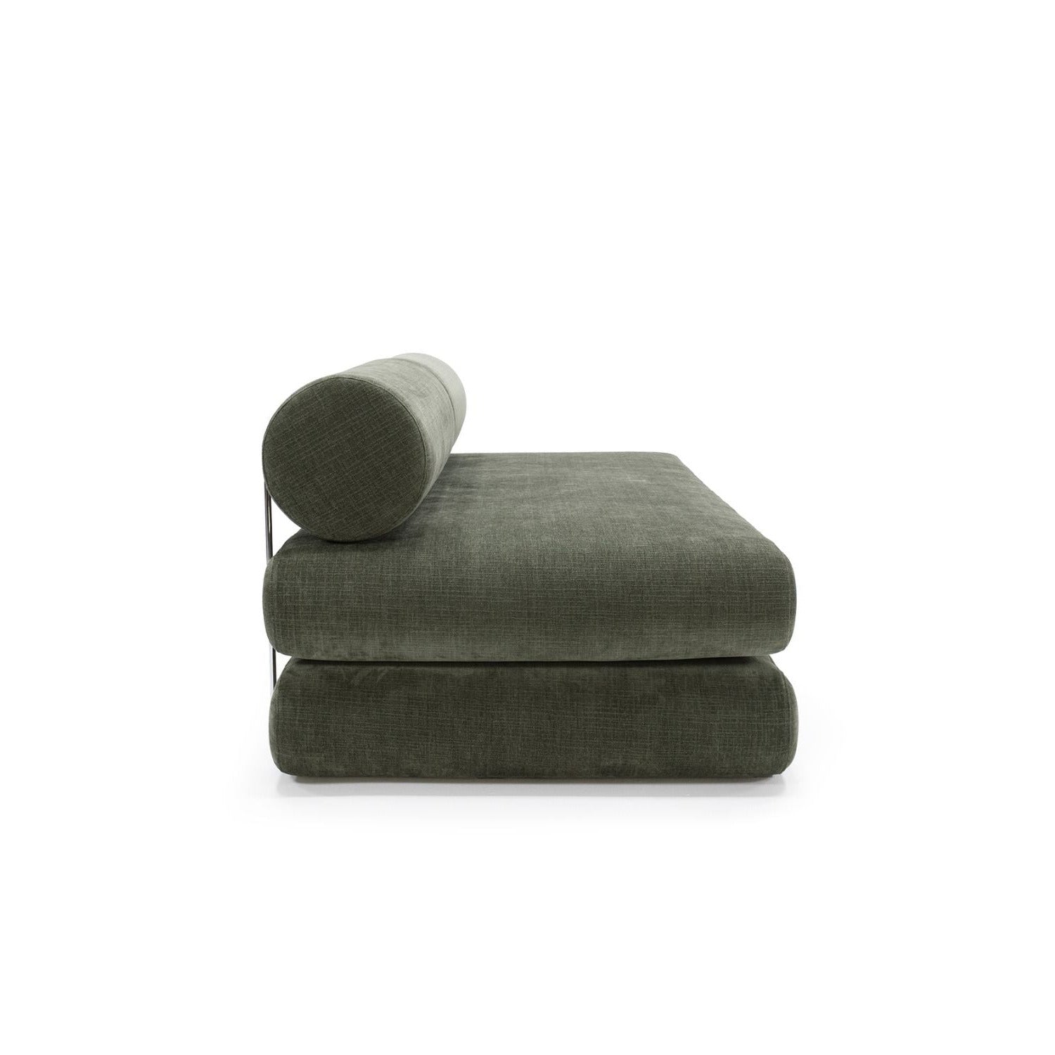 Circlus sovesofa