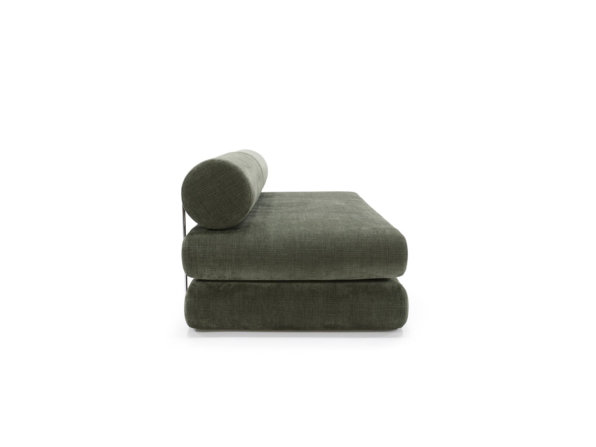 Circlus daybed