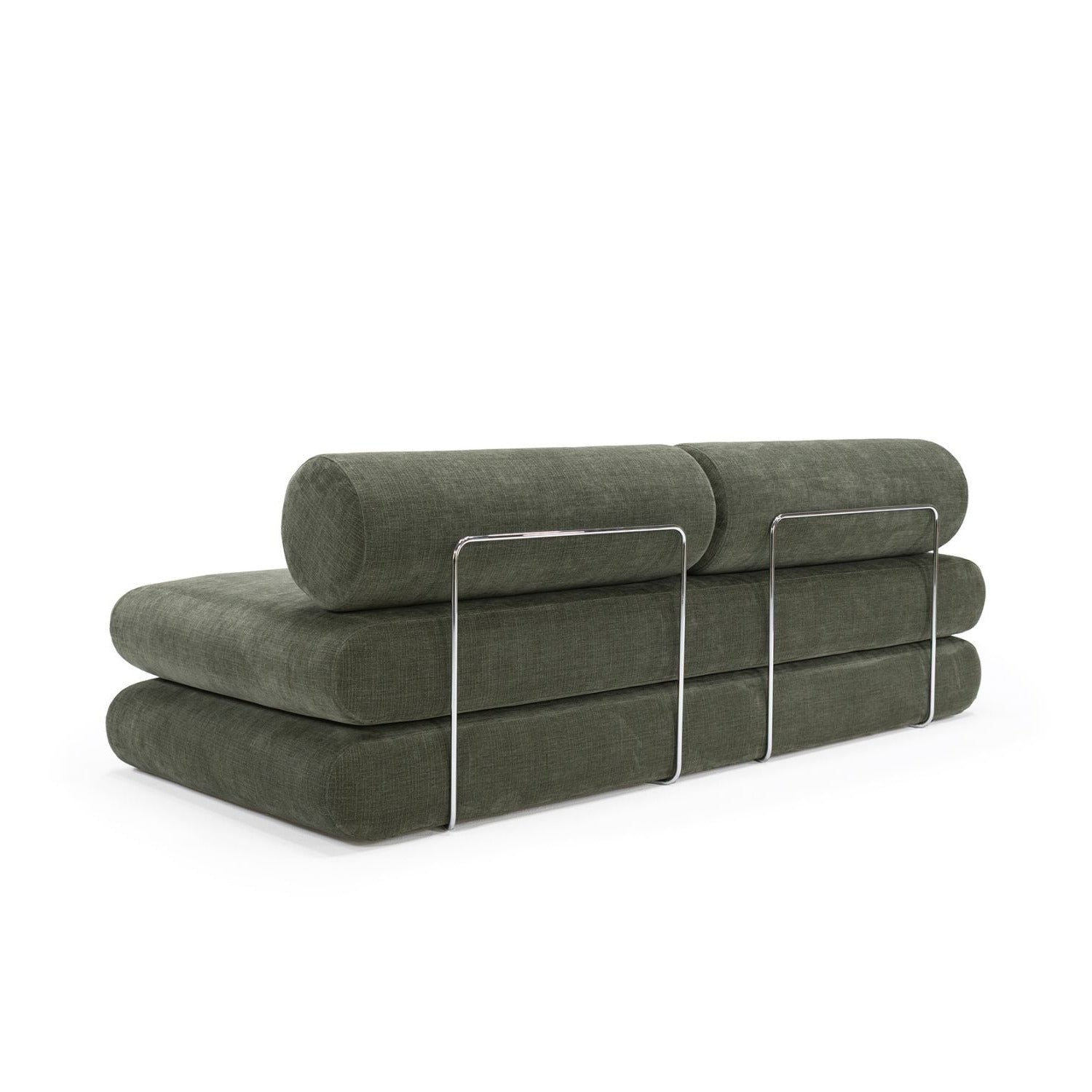 Circlus sovesofa