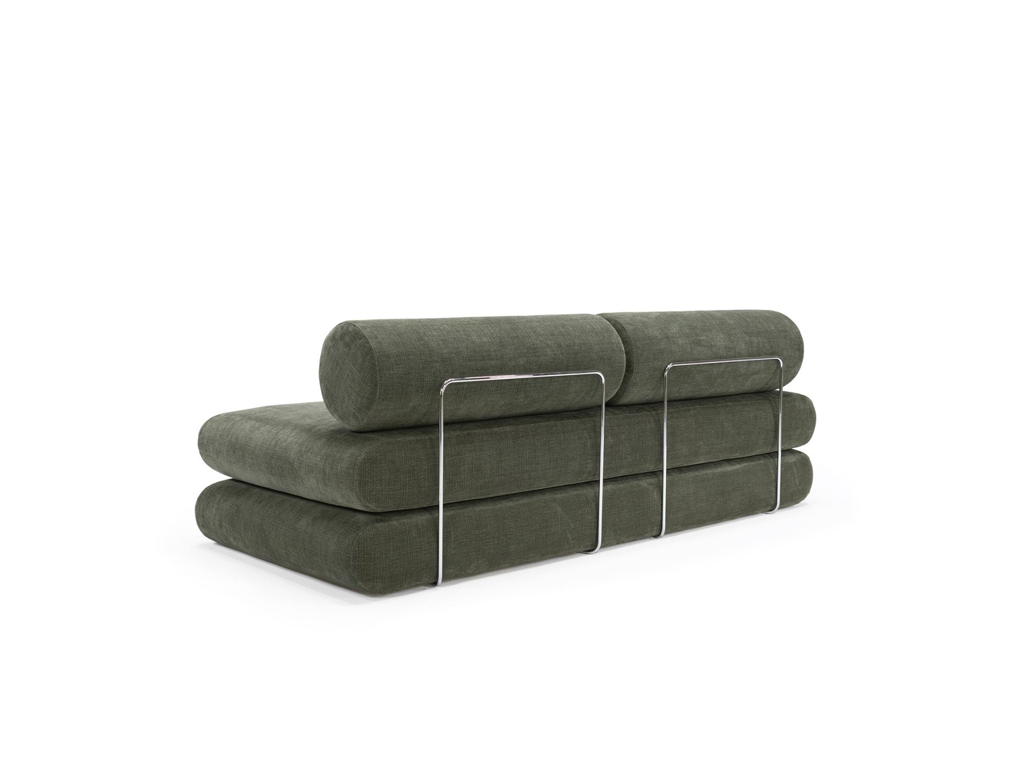 Circlus daybed