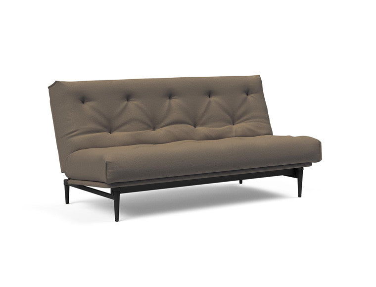 Colpus sovesofa