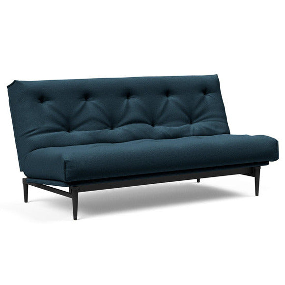 Colpus sovesofa
