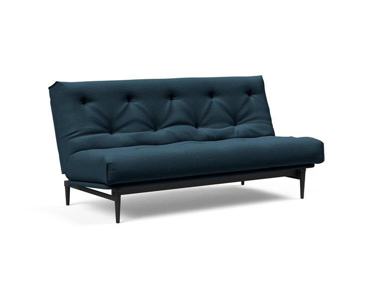Colpus sovesofa