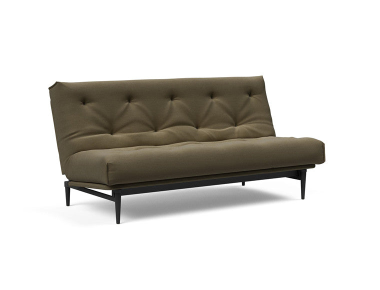 Colpus sovesofa
