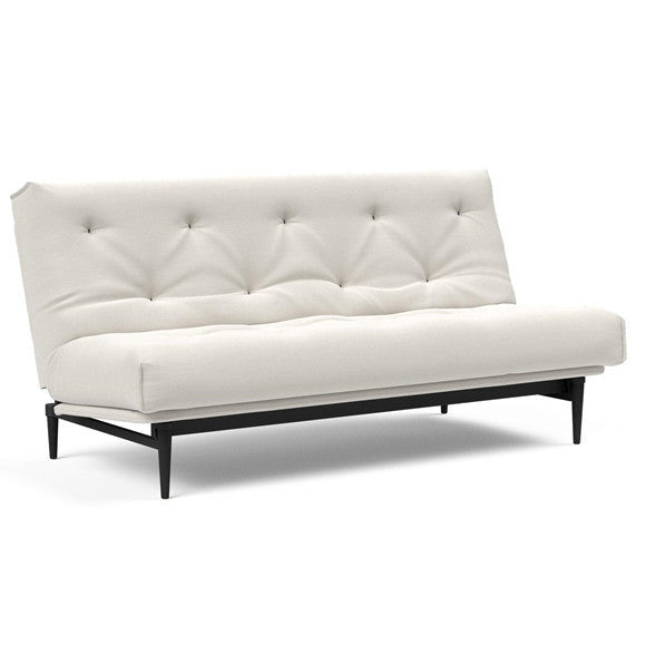 Colpus sovesofa