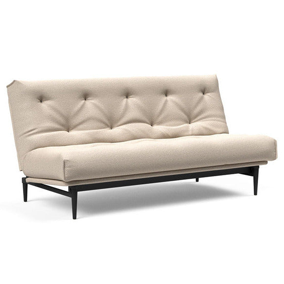 Colpus sovesofa