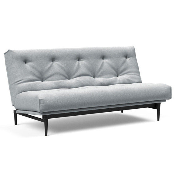Colpus sovesofa
