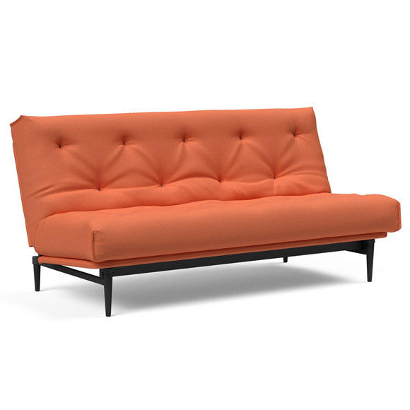 Colpus sovesofa