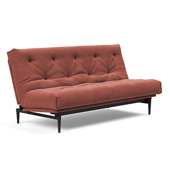 Colpus sovesofa