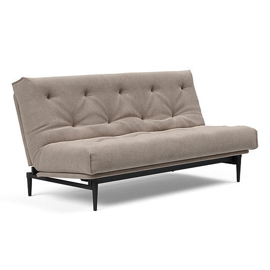 Colpus sovesofa