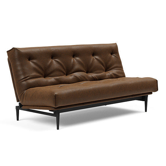 Colpus sovesofa