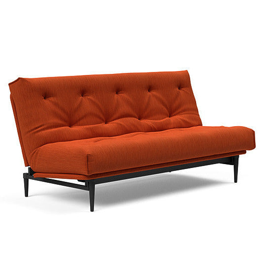 Colpus sovesofa