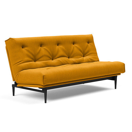 Colpus sovesofa