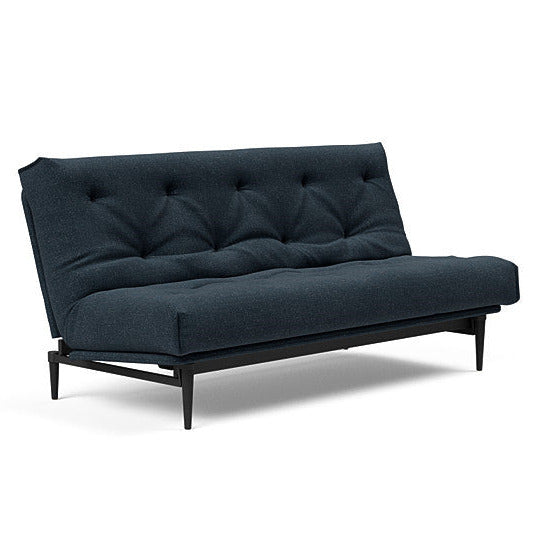 Colpus sovesofa