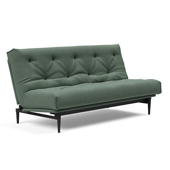 Colpus sovesofa