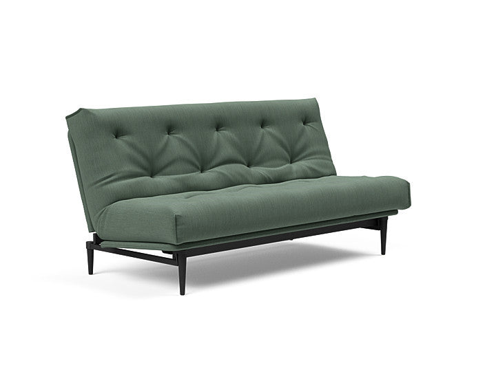 Colpus sovesofa