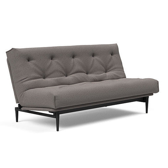 Colpus sovesofa