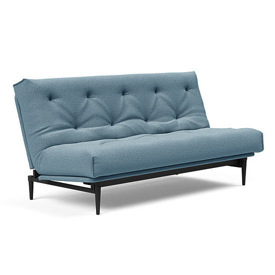 Colpus sovesofa
