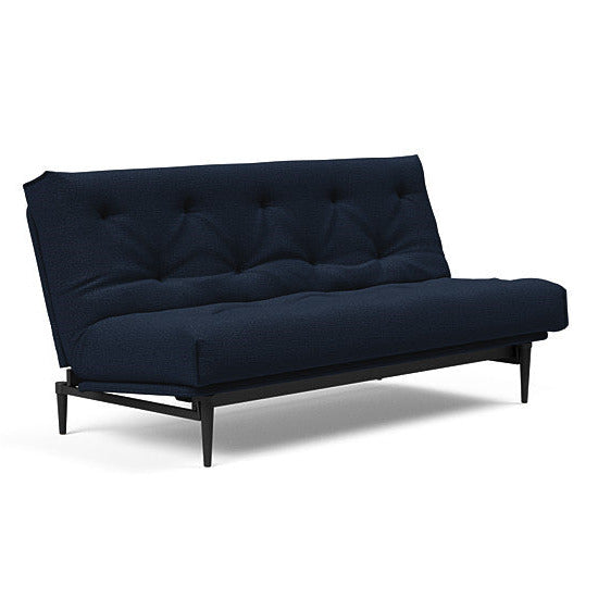 Colpus sovesofa
