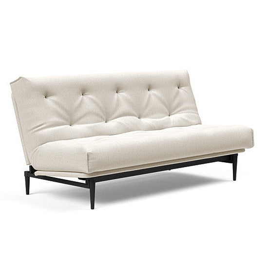 Colpus sovesofa