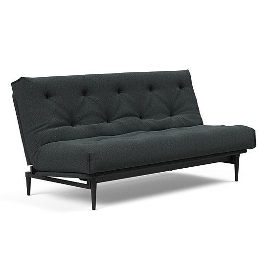 Colpus sovesofa