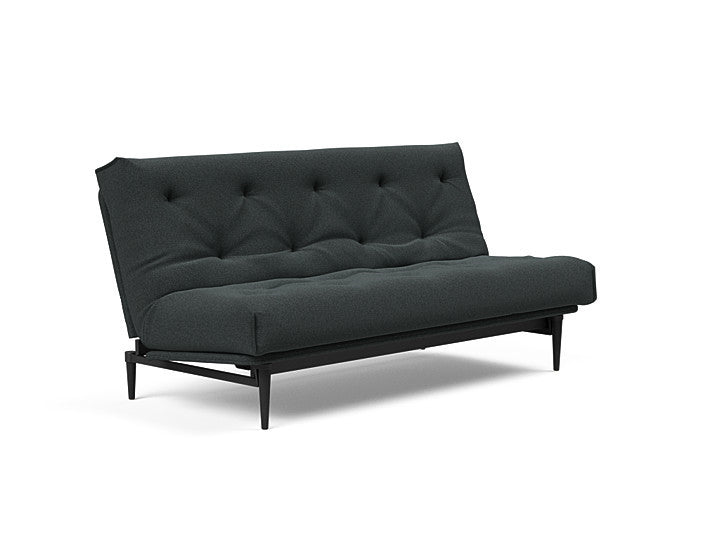 Colpus sovesofa