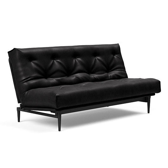 Colpus sovesofa