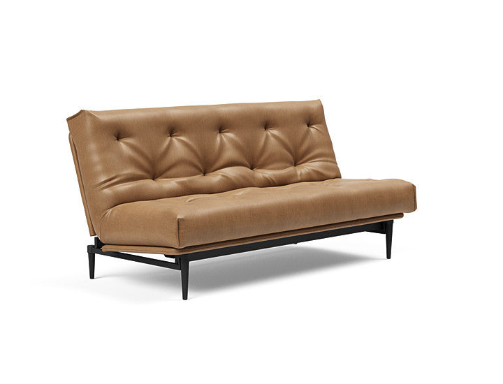 Colpus sovesofa