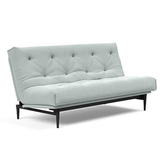 Colpus sovesofa