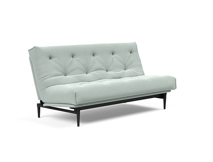 Colpus sovesofa