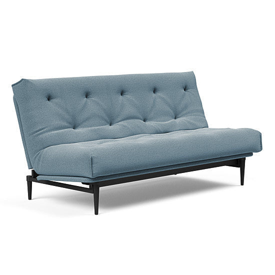 Colpus sovesofa