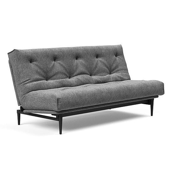 Colpus sovesofa