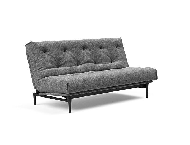 Colpus sovesofa