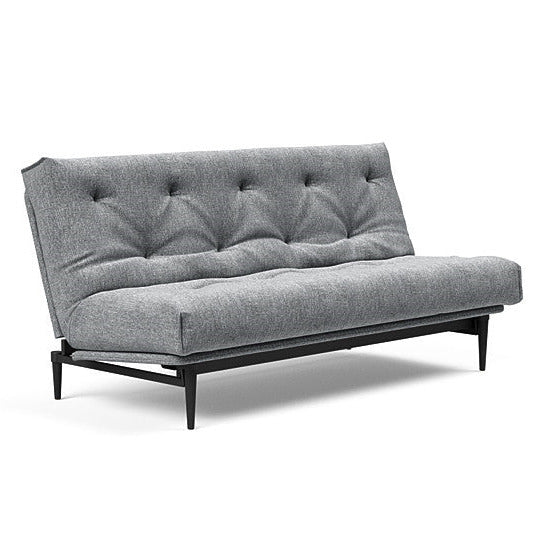 Colpus sovesofa