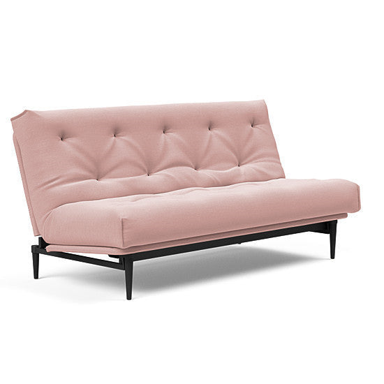 Colpus sovesofa