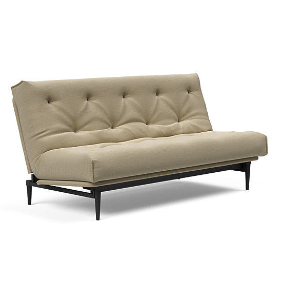 Colpus sovesofa