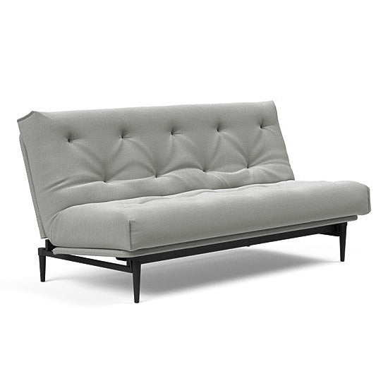 Colpus sovesofa