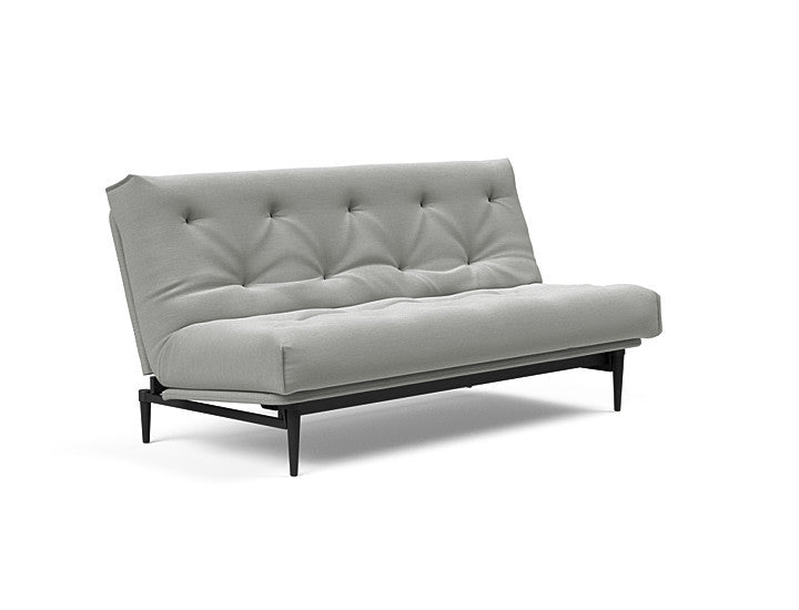 Colpus sovesofa