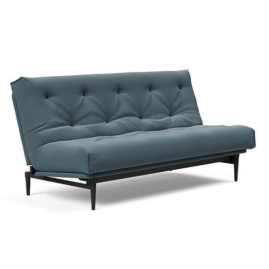 Colpus sovesofa