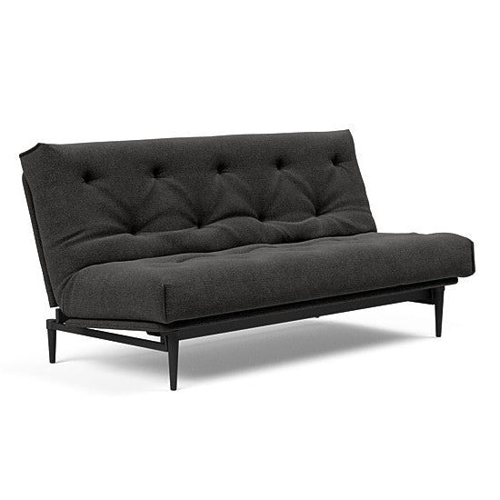 Colpus sovesofa