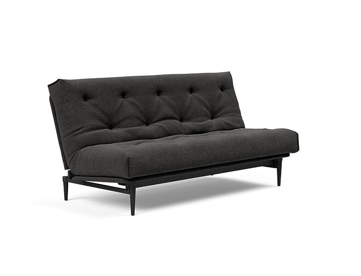 Colpus sovesofa