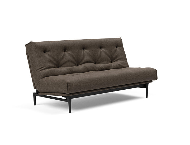 Colpus sovesofa