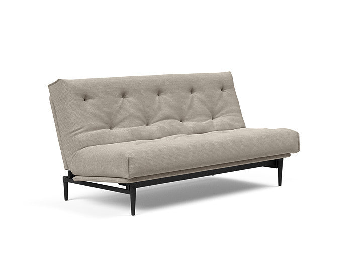 Colpus sovesofa