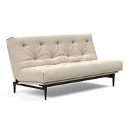 Colpus sovesofa